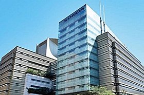 Edificio_SONDA-400 (1).jpg