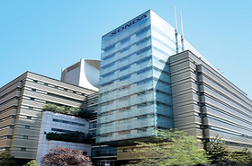 Edificio_SONDA_-_copia_2_jpg_800x600_q85_0.png