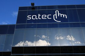 Edificio_Satec.jpg