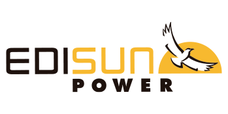 Edisun Power