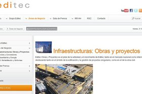 Editec.jpg