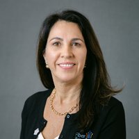 Edna Preuss - FBA