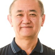 Edson-Takinaga 1