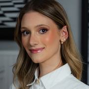 Eduarda-Sprea-Ciscato---Ciscato-Advogados-Associados---Divulgacao--2-1