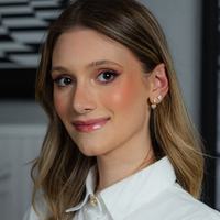 Eduarda-Sprea-Ciscato---Ciscato-Advogados-Associados---Divulgacao--2-1