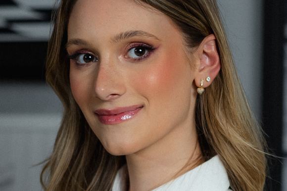 Eduarda-Sprea-Ciscato---Ciscato-Advogados-Associados---Divulgacao--2-1