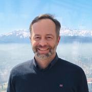 Eduardo-Andrzejewski-Tractebel