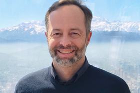 Eduardo-Andrzejewski-Tractebel