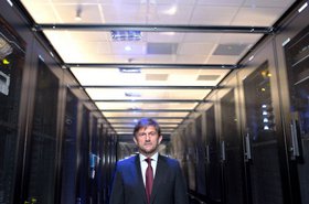 Eduardo-Carvalho.jpg
