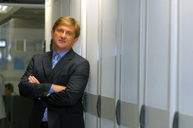 Eduardo-Carvalho1.jpg