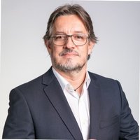 Eduardo Freitas