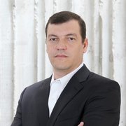 Eduardo-Terzariol--1-.jpg