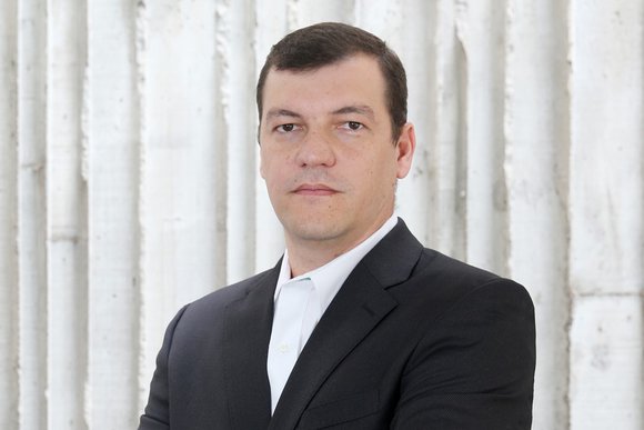 Eduardo-Terzariol--1-.jpg