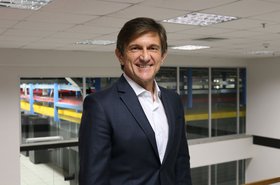 Eduardo-equinix.original.jpg