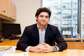 EduardoMarini_0915.jpg