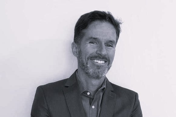 Eduardo Massaud.jpg