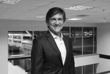 Eduardo Carvalho.JPG