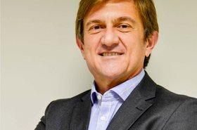 Eduardo_Carvalho_0814.jpg
