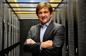 Eduardo_Carvalho_2_0814_2_1_0_0.jpg