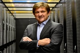 Eduardo_Carvalho_2_0814_3.jpg