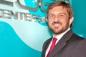 Eduardo_Carvalho_Alog_ClienteSA.jpg