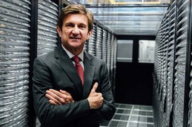 Eduardo Carvalho Equinix.jpg