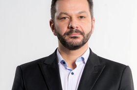 Eduardo Floriano 2_0.jpg