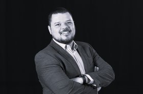 Eduardo Maia 4