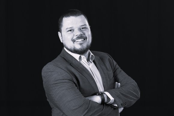 Eduardo Maia 4