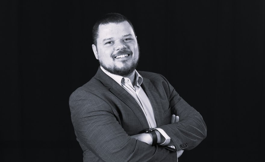 Eduardo Maia 4