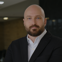 Eduardo Pereira - Diretor de Conectividade (1)