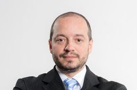 Eduardo Pugliesi_2.jpg