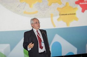 Eduardo Rocha_ICREA_0.jpg