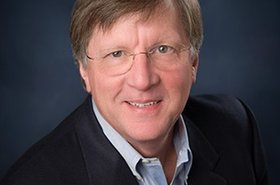 Edwards_E_0.jpg