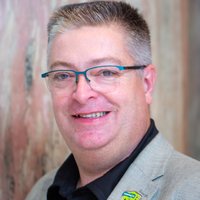 Field CTO for EMEA, Veeam