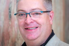 Field CTO for EMEA, Veeam