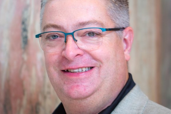 Field CTO for EMEA, Veeam