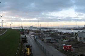 Eemshaven_Groningen_NL.jpg