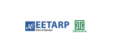 Eetarp_Tirtajaya_Logo_fullcolor_png (1) (1)