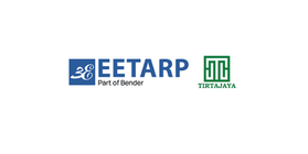 Eetarp_Tirtajaya_Logo_fullcolor_png (1) (1)