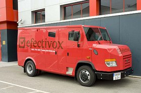 Efectivox_camion_7C.jpg