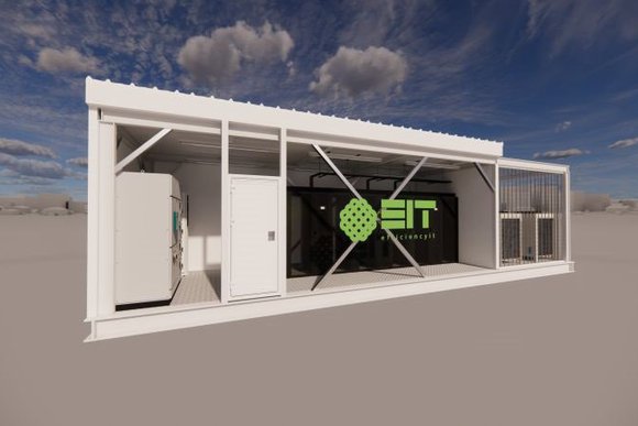 EfficiencyIT_ModularDC.original (1).jpg