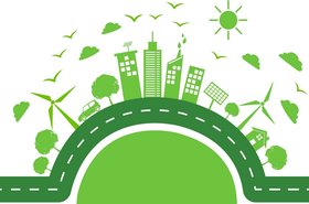 Eficiencia_verde2.jpg