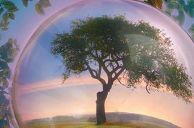 Eficiencia_web_0.jpg