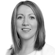 Eileen Faherty_Kirby