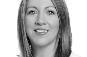 Eileen Faherty_Kirby
