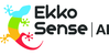 EkkoSense_AI_logo.eps (1)
