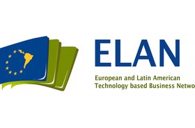 Elan-Network.jpg