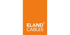 Eland-Cables-Logo (1).jpg