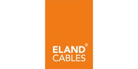 Eland-Cables-Logo (1).jpg